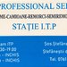 Statie I.T.P Dan Professional